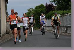 Marathon de Sauternes 01 122 * 680 x 453 * (121KB)